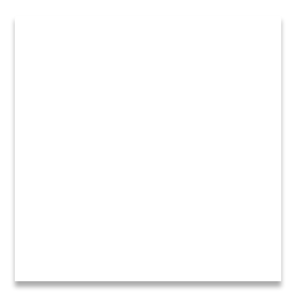 Pixel in pure white